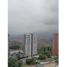 3 Habitación Departamento en venta en Envigado, Antioquia, Envigado