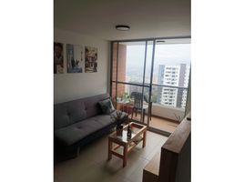 3 Habitación Departamento en venta en Envigado, Antioquia, Envigado