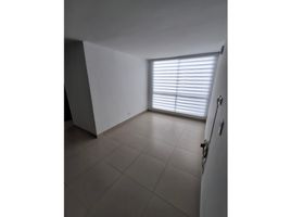 3 Schlafzimmer Wohnung zu verkaufen in Armenia, Quindio, Armenia