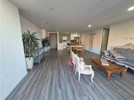 3 Bedroom Condo for sale in Envigado, Antioquia, Envigado