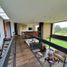 4 Bedroom House for sale in Chia, Cundinamarca, Chia