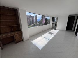 2 Habitación Apartamento en alquiler en Parque de los Pies Descalzos, Medellín, Medellín