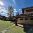 3 Bedroom House for sale in Antioquia, Retiro, Antioquia