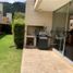 5 Habitación Villa en venta en Cundinamarca, Chia, Cundinamarca