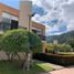 5 Habitación Casa en venta en Chia, Cundinamarca, Chia