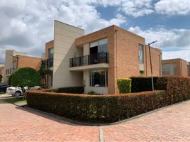 5 Bedroom House for sale in Chia, Cundinamarca, Chia