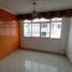 4 Bedroom Apartment for sale in Quindio, Armenia, Quindio