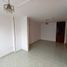 4 Bedroom Apartment for sale in Quindio, Armenia, Quindio