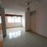 4 Bedroom Apartment for sale in Quindio, Armenia, Quindio