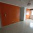 4 Bedroom Apartment for sale in Quindio, Armenia, Quindio