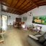 5 Bedroom House for sale in Antioquia Museum, Medellin, Medellin