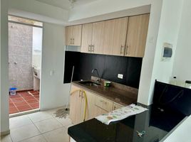 3 Habitación Casa en venta en Santa Rosa De Cabal, Risaralda, Santa Rosa De Cabal