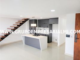 4 Habitación Villa en venta en Centro Comercial Unicentro Medellin, Medellín, Medellín