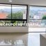 4 Habitación Villa en venta en Centro Comercial Unicentro Medellin, Medellín, Medellín