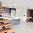 4 Bedroom Villa for sale in Antioquia Museum, Medellin, Medellin