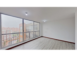 3 Habitación Apartamento en venta en Bogotá, Cundinamarca, Bogotá