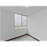 3 Bedroom Apartment for sale in Bogota, Cundinamarca, Bogota