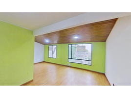 4 Habitación Casa en venta en Bogotá, Cundinamarca, Bogotá