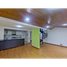 4 Bedroom Villa for sale in Fundacion Cardioinfantil-Instituto de Cardiologia, Bogota, Bogota