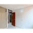 3 Bedroom Apartment for sale in Cali, Valle Del Cauca, Cali