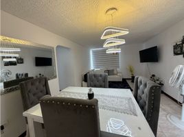 3 Habitación Departamento en venta en Palmira, Valle Del Cauca, Palmira