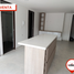 2 Bedroom Apartment for sale in Socorro, Santander, Socorro