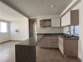 2 Habitación Apartamento en venta en Cartagena, Bolivar, Cartagena