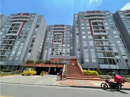 3 Bedroom Apartment for sale in Bogota, Cundinamarca, Bogota