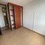 3 Bedroom Apartment for sale in Bogota, Cundinamarca, Bogota