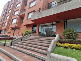 3 Habitación Apartamento en alquiler en Bogotá, Cundinamarca, Bogotá