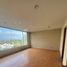 Condominium 3 chambre à vendre à Cuajimalpa De Morelos, Mexico City, Cuajimalpa De Morelos