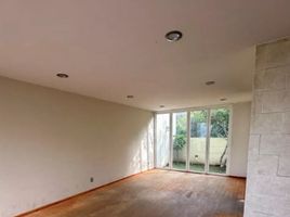 Condominium 3 chambre à vendre à Cuajimalpa De Morelos, Mexico City, Cuajimalpa De Morelos