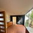 Condominium 3 chambre à vendre à Cuajimalpa De Morelos, Mexico City, Cuajimalpa De Morelos