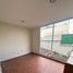 Condominium 3 chambre à vendre à Cuajimalpa De Morelos, Mexico City, Cuajimalpa De Morelos