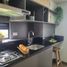 1 Bedroom Apartment for sale in Bogota, Cundinamarca, Bogota