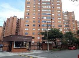 3 Bedroom Condo for rent in Bogota, Cundinamarca, Bogota