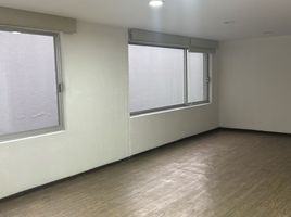 238 m² Office for rent in México, Naucalpan De Juarez, México