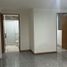 238 m² Office for rent in México, Naucalpan De Juarez, México
