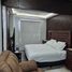 2 Schlafzimmer Appartement zu verkaufen in Cozumel, Quintana Roo, Cozumel