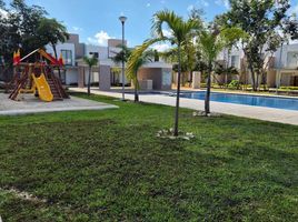 2 Schlafzimmer Appartement zu verkaufen in Cozumel, Quintana Roo, Cozumel