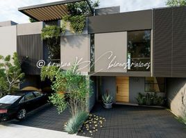 3 Habitación Departamento en venta en Zapopan, Jalisco, Zapopan