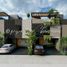 3 Habitación Departamento en venta en Zapopan, Jalisco, Zapopan