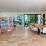 4 Habitación Departamento en venta en Yucatán, Conkal, Yucatán