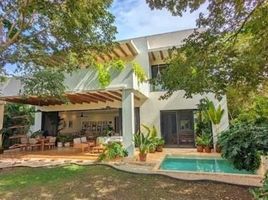 4 Habitación Departamento en venta en Yucatán, Conkal, Yucatán