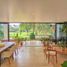 4 Habitación Departamento en venta en Yucatán, Conkal, Yucatán