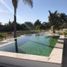 2 Bedroom House for sale in Progreso, Yucatan, Progreso