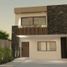 Villa 3 chambre à vendre à Boca Del Rio, Veracruz, Boca Del Rio