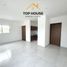 2 Schlafzimmer Appartement zu verkaufen in Medellin, Veracruz, Medellin