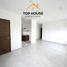 2 Schlafzimmer Appartement zu verkaufen in Medellin, Veracruz, Medellin