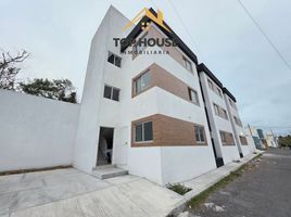2 Schlafzimmer Appartement zu verkaufen in Medellin, Veracruz, Medellin